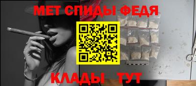 дистиллят марихуана Нягань