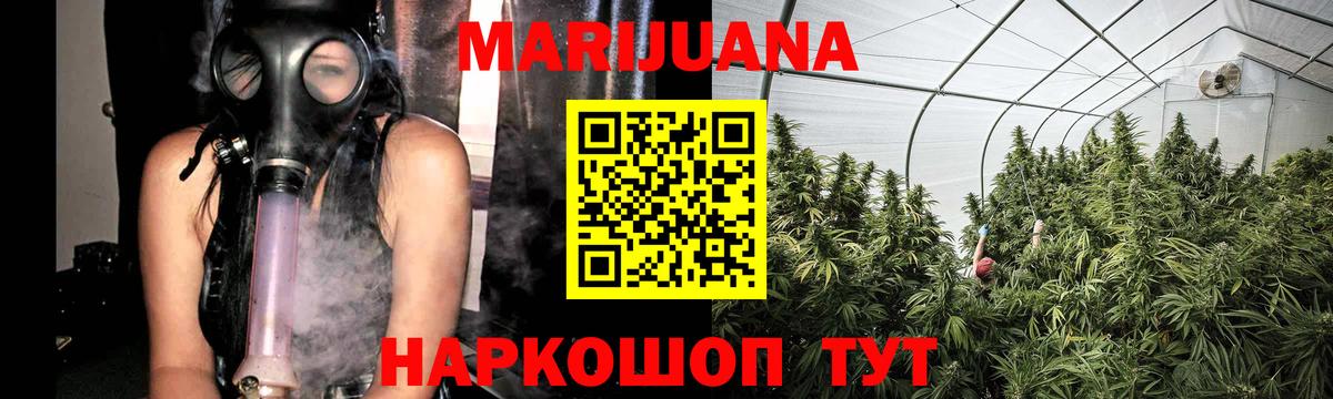 Канабис сатива  Бошки марихуана ГИДРОПОН  Каннабис White Widow  Вход с VPN  Осинники  МАРИХУАНА индика 